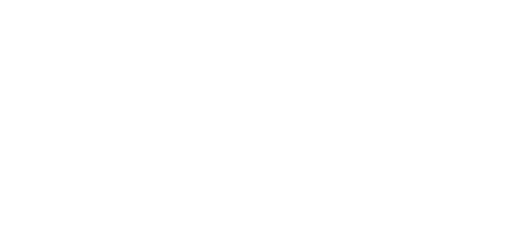 Der weiße Text in Kursiv- und Großbuchstaben auf hellgrauem Hintergrund lautet Atelier for Food und LONGEVITY.